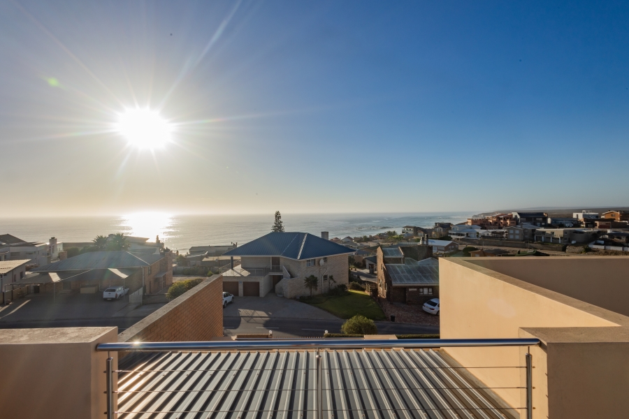 3 Bedroom Property for Sale in Louis Rood Western Cape